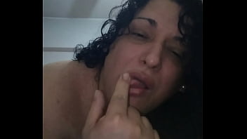 Acompañante Escort Trans En Argentina - tranny, shemale, trans, argentina, tucuman - Video 1521655