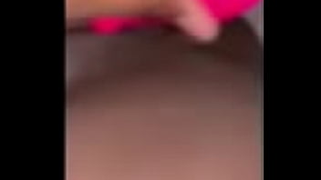 Bbw Queen Squirter Bed Wetter