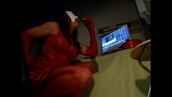 Gape, Tranny, Shemale, Gloves, Insertion, Crossdresser, Pervers, Prolapse, Bizarr, Sexy-ass, Wet-ass - Shemale - 2025 - Steamy - Experience - Video 1520295