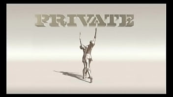 Silvia Lancome Lets You Watch A Close Up Of Her Getting An Ass Cumshot