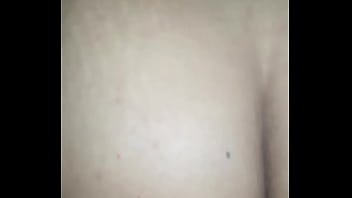 Casada Gostosa Sentando Com O Bucet_o Encharcado