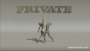 Jane Darling And Sharka Blue Give Ass To Mouth Blowjob Before Anal Sex