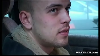 Franki And Ionie Luvcoxx Make A Porno With Pussy Pounding And Facials