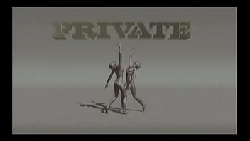 Nicole Gets Screwed In A Chemical Lab Including Having Her Ass Nailed