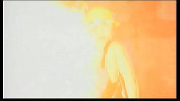 Agnes Fanny And Michelle Wild Get Their Butts Fucked During A Dp Orgy