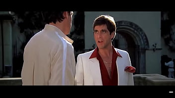 Focus On Your Purpose: Scareface Drops The Truth About Achieving The Best