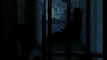 Fetish Loving Franki Uses Her Tight Pussy To Drain Cum