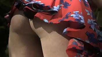 Posh Cutie Ella Hughes Takes A Big Cock To Her Clit Pierced Pussy