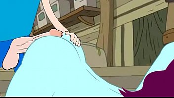 Tremendous Sexual Of Sexy And Horny Bikini Chicks