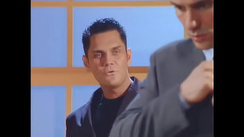 Two Big Dicked Guys Are With Claudia And Sophie Who Want Sex Bad