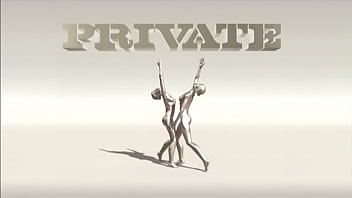 Aliz And Rihanna Samuel Lick Pussy While Taking A Dick Up Their Ass