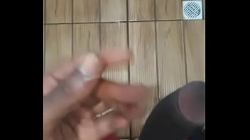 Big-cock, Roludo, Pirocao, Pau-grosso - Unknown - 2025 - Incredible - Session - Video 1367433