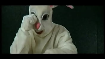 Lady Mai Sucks Two Rods And Gets A Facial In A Mmf Threesome With A Dp