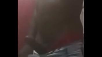 Leite, Macho, Gala, Negro - Unknown - 2025 - Amazing - Session - Video 1367453