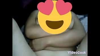 Hot, Real - Unknown - 2025 - Passionate - Scene - Video 1593817