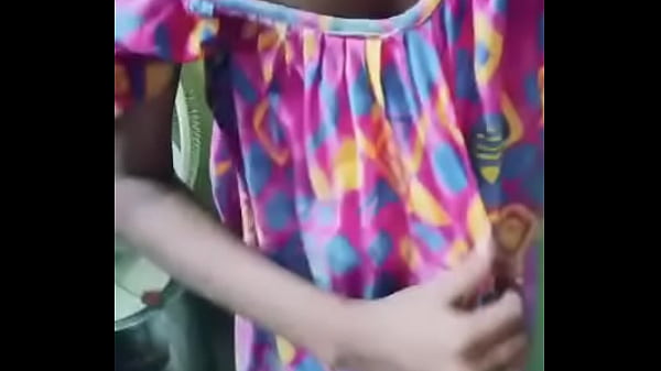 Teen, Pussy, Tits, Latina, Ass, Masturbation, Pussyfucking, Indian, Small-tits, Big-boobs, Anal-sex - Exotic - 2025 - Amazing - Performance - Video 1518664