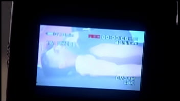 ⁣Belladonna And Sophie Join Nacho And Toni For Some Sizzling Sex