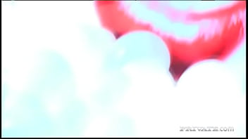 Claudia Rossi Is The Anal You Dream About