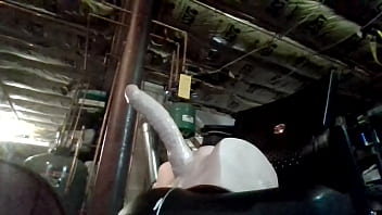 Fmf Studios Presents 1st Production.