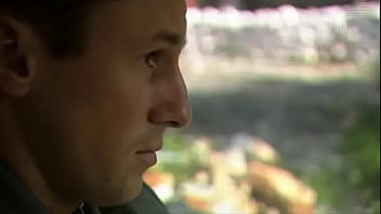 Bianca Bruni Eufrat And Michelle Give You An Upskirt Before Having Sex