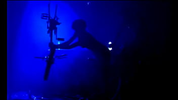 Loureen Kiss Michelle Wild And Sophie Evans 4 Way With Toys And A Dick