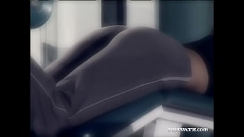 Silvia Lancome Gives Deepthroat And Gets Dp In Hardcore Mmf Threesome