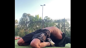 Mia Khalifa , Veronica Avluv