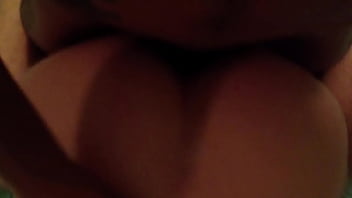 trim.8F307005-FBBB-4157-AA34-BD03B5821A12