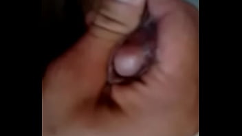 Acabando En La Ducha