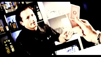 A Couple Of Men See That Tera Is Alone So They Team Up To Screw Her