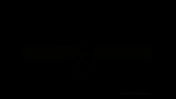 Lesbians Natasha And Nikky Anderson Use Sex Toys For An Orgasm Each