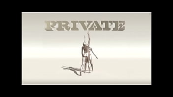 Noemi Takes Two Massive Cocks In Both Cock Sockets During A Mmf Dp