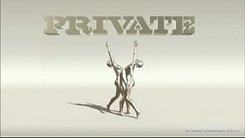 Laia Prats Gives A Rock Star Mouth To Dick Resuscitation And Gets Anal