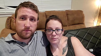 Verification Video - welcome, verification-video, lilith-rhodes, jack-thruster - Video 1530104