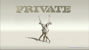 Jennifer Stone And Nikky Rider Ride Cocks Side By Side For An Orgasm