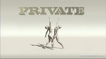 Katia Lets Her Man Screw Shaved Twat And Tight Asshole For A Facial