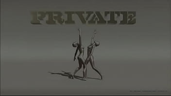 Sara Rey Gives Under Water Blowjob During A Hardcore Mmf Threesome