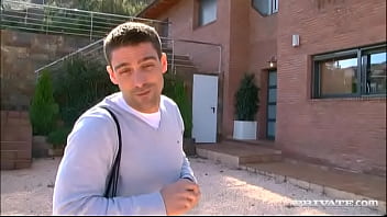 Cindy Hope Holds A Vibrating Toy On Her Clitoris For A Powerful Orgasm