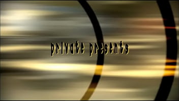 Diana And Sunny Share Two Cocks And All The Cum They Can Shoot