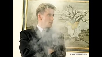 A Genie Grants Two Girls A 3way Instead Of Three Wishes