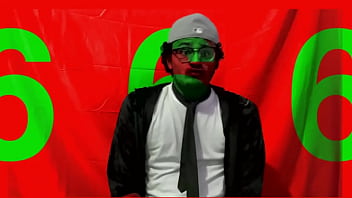 (bang Bros) Abella Danger Gets Slammed In A Random Black Guys' Car