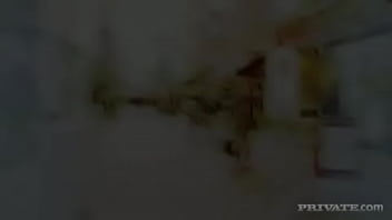 Ava Dalush Loves Fashion And Getting Her Pussy Fucked