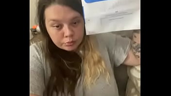 Verification Video - verification-video - Video 1521249