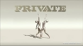 Melanie Memphis Lets Her Hooters Bounce While Enjoying A Fmm 3 Way Dp