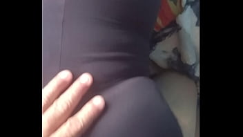 Me Confunden Con Niinidivinee Eso Es Cierto???