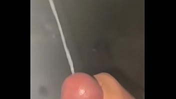 Pakistani Boy So Nice Hand Job