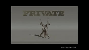 Jacky Braun And Veronica Sinclair Use A Toy In Ass And A Tongue In Box