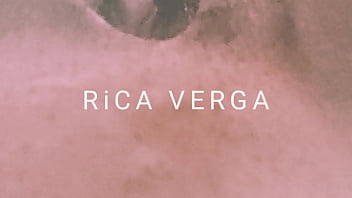 Madura Sexy Latina Mi Clítoris Me Facina