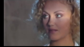 Lesbians Nicole And Rita Faltoyano Finger Assholes As Voyeurs Watch