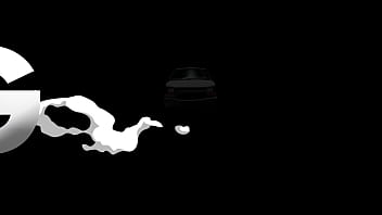 Olivia' Phat Foreign Ass